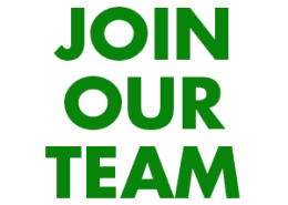 JOINOURTEAM