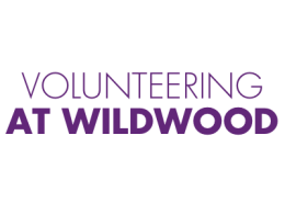 Volunteer