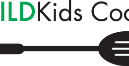 WildKidsCook Logo_TransparentColor
