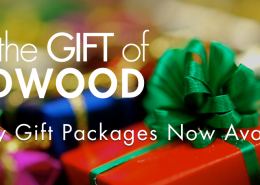 Gifts