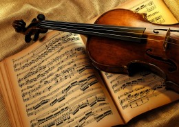 Classical-Music-Wallpaper