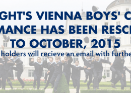 Vienna Announcement