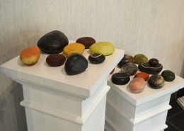 Cade_Rocks_2