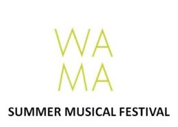 WAMAfestival2