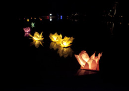 Lanterns_07