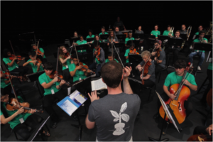 wama-2016-orchestra