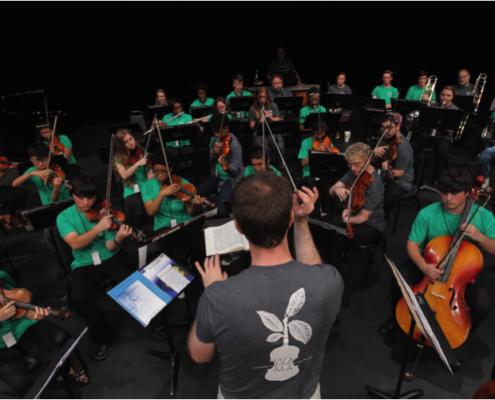 wama-2016-orchestra