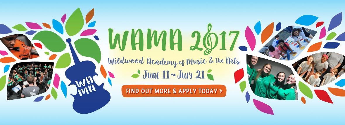 WAMA-slider (1)