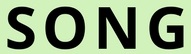 SongThumb