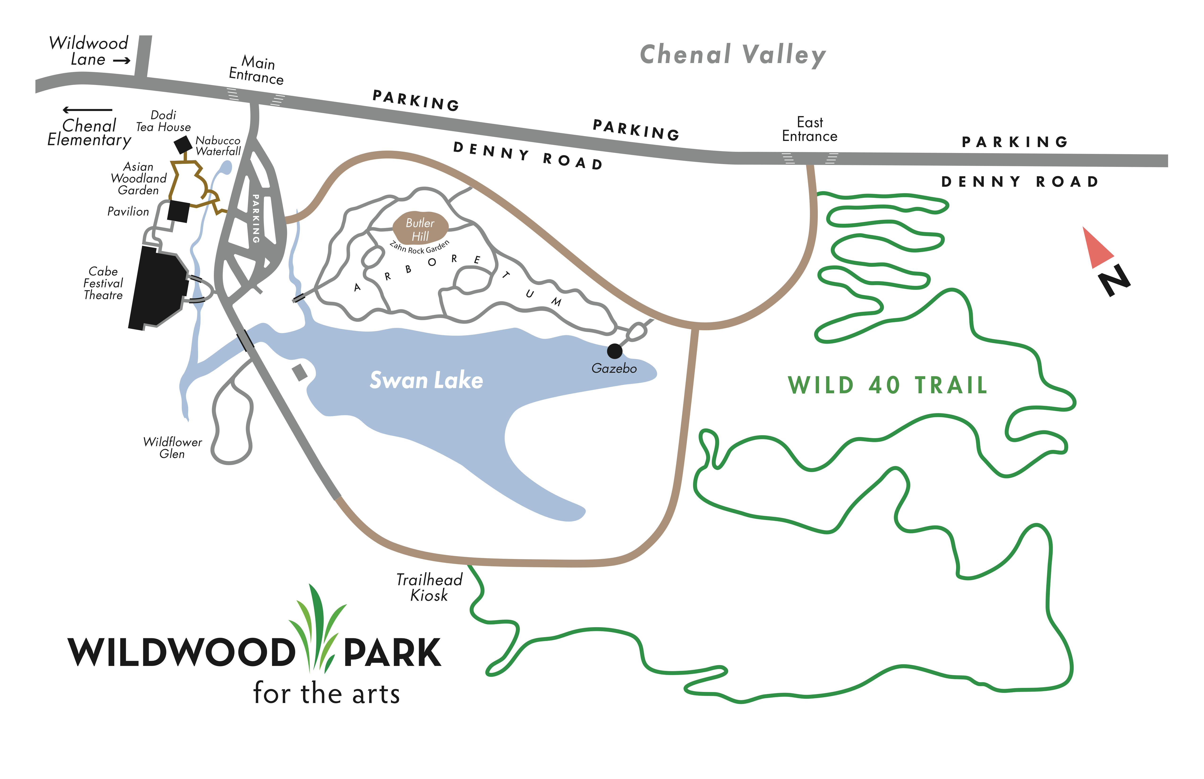 wild40-Trail-Map