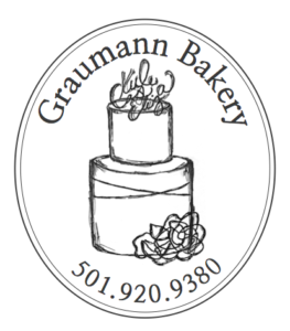 Graumman Bakery Logo