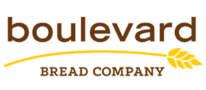 large-boulevard-bread-logo