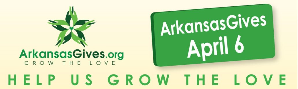 ArkansasGives2017postimage