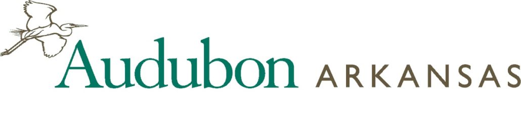 audubon_logo_color
