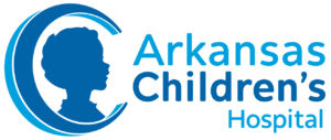 AC_Hospital