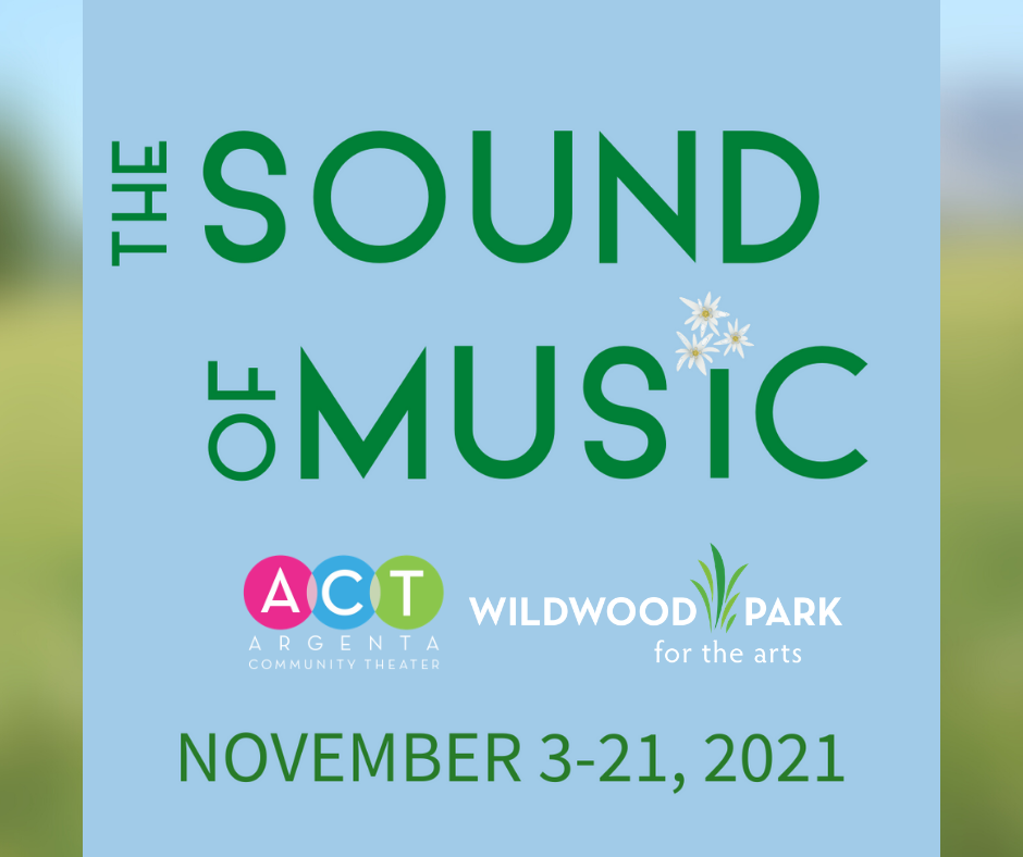 Wildwood Park For The Arts Wildwood Park For The Arts