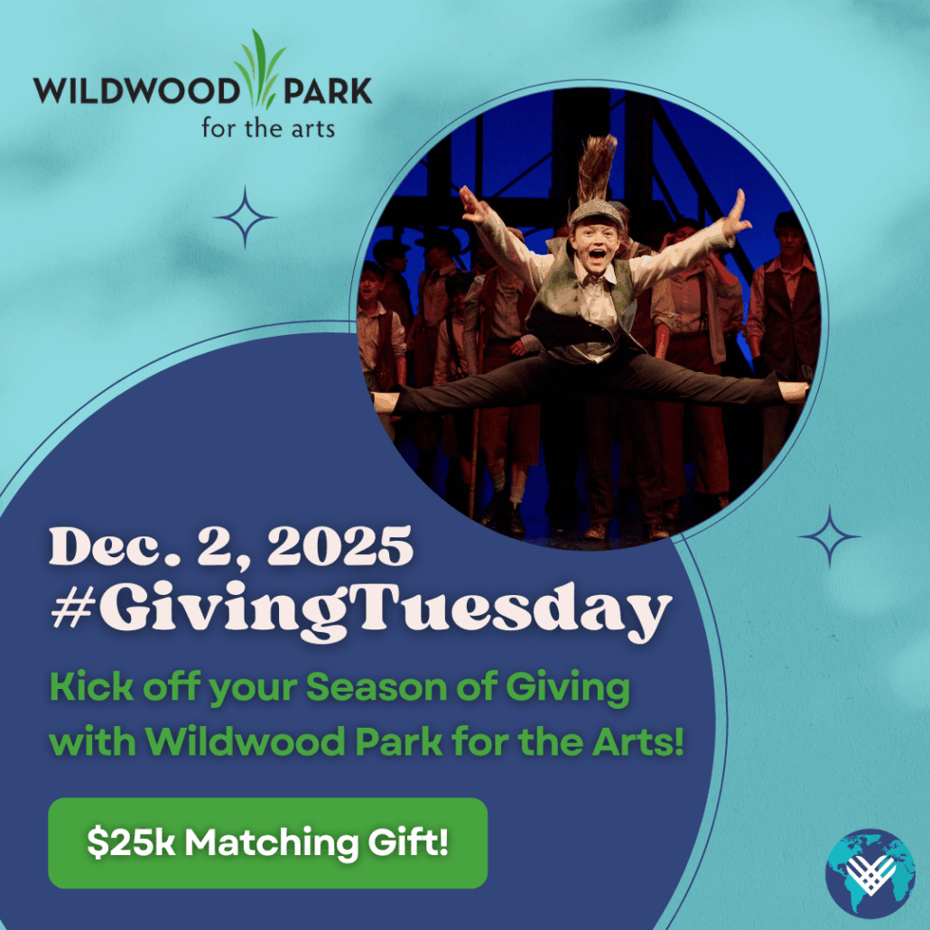 giving-tuesday-2025