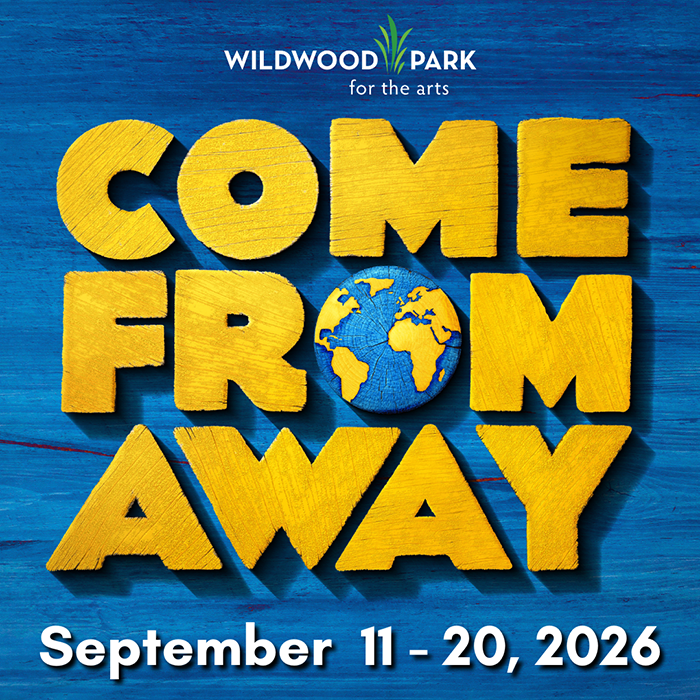 come-from-away-2026