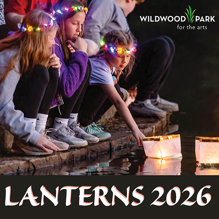 lanterns-2026