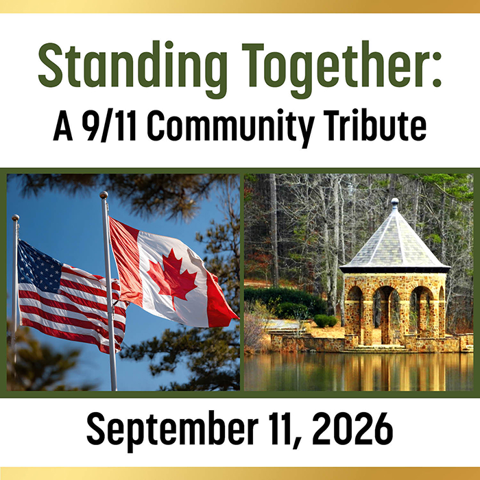 standing-together-2026