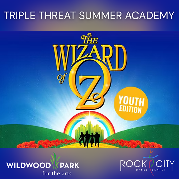 triple-threat-wizard-of-oz