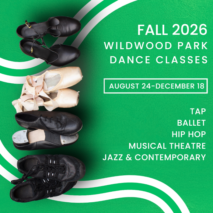 fall-dance-classes