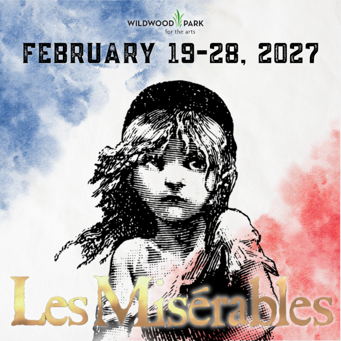 les-mis-ww-2027