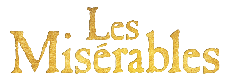 les-mis