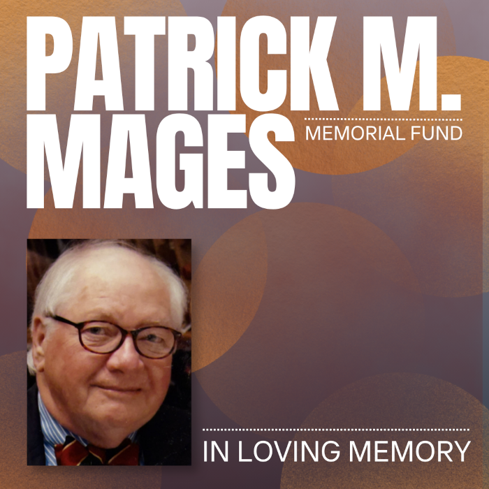 patrick-mages
