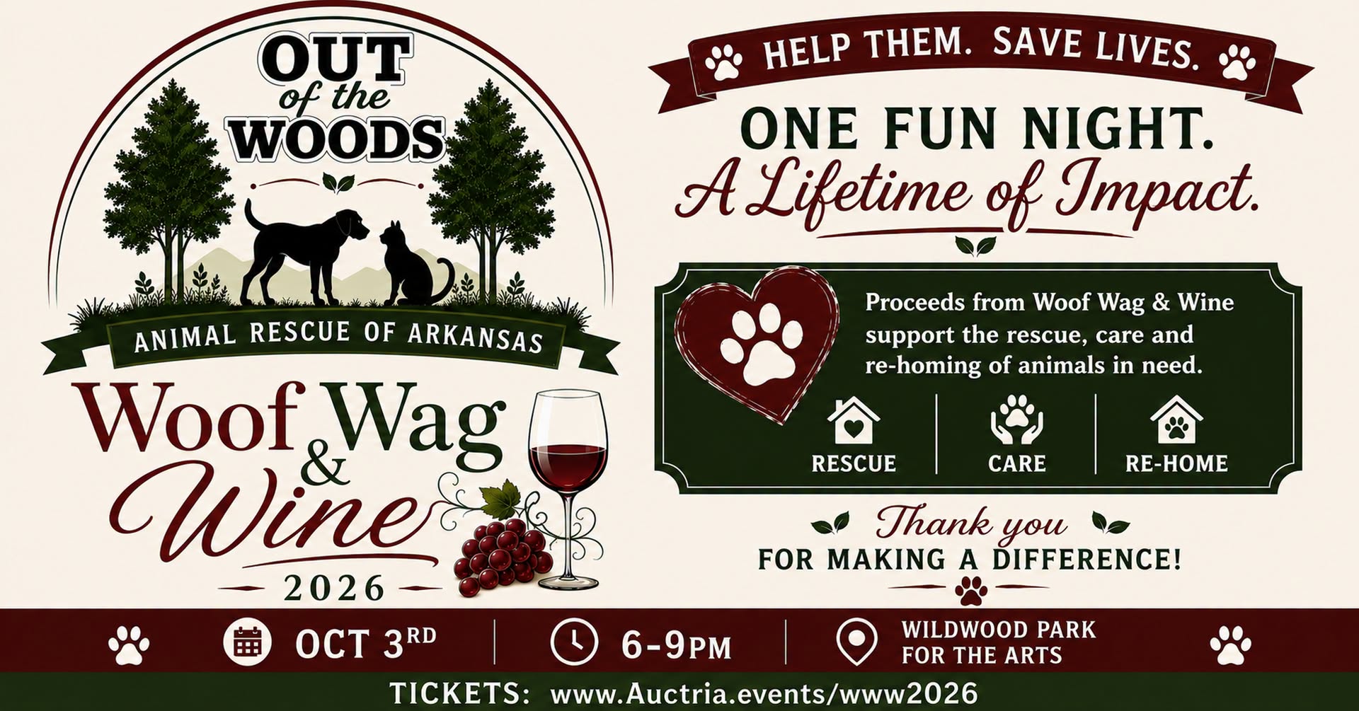 Woof Wag and Wine v2